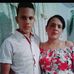 Fanny Torres - Facebook