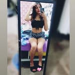 Fanny Torres - @estefaniaaa_.__ - Instagram