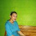 Fanny Torres - Facebook