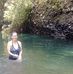 Fanny Torres - Facebook