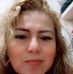 Fanny Torres - Facebook