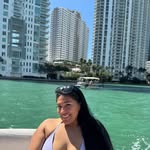 Fanny Torres - @2fanny_torres2 - Instagram