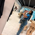 Fanny Torres - @torres_fanny24 - Instagram