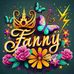 Fanny Torres - Facebook