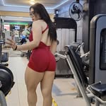 Fanny Torres - @stefyts_ - Instagram