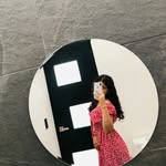 Fanny Torres - @fannytorres1998 - Instagram