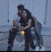 Fanny Torres - Facebook