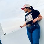 Fanny Torres - @soy_la_fanny_torress - Instagram