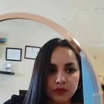 Fanny Torres - @nailsby.fannyy - Instagram
