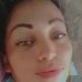 Fanny Torres - Facebook