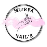 Fanny Torres - @morfa_nails - Instagram