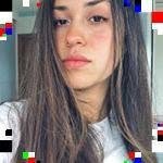 Beatriz França 😦 - @fannytownsendsutot - Instagram