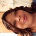 Fannie Townsend - Facebook