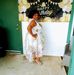 Fannie Townsend - Facebook