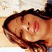 Fannie Townsend - Facebook
