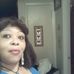 Fannie Townsend - Facebook