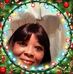 Fannie Townsend - Facebook