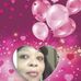 Fanny Townsend - Facebook
