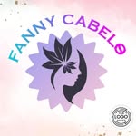 Estefanny - @fanny_trancista - Instagram