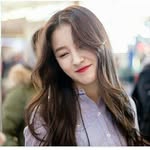 Fanny_Trần - @susu_suny - Instagram