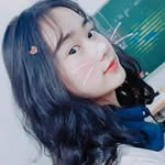 fanny tran - @fannytran123 - Instagram
