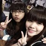 Fanny Tran - @wrong_love_94 - Instagram