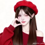 Fanny Trần - Facebook