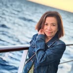 Fanny Tran - Facebook