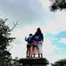Fanny Tran - Facebook