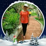 Fanny Trần - @tran_fanny - Instagram
