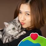 Fanny Tran - @fanny.tran.566 - Instagram