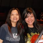 Fanny Tran - Facebook