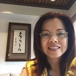 Fanny Tran - @fannyletran - Instagram