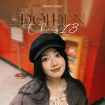 Fanny Tran - Facebook