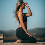 Fanny Tran - @fanny.t.395 - Instagram