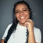 Fanny tranças - @fanny_trancistaa - Instagram