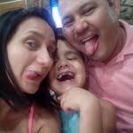 Fanny Tranquini - @tranquinifanny - Instagram