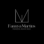 fannya - @fanny_trancas2021 - Instagram