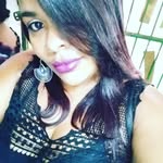 fannytrancoso - @meigatrancoso - Instagram