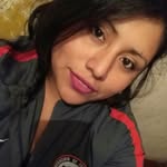 stephanie - @fanny_trangol - Instagram
