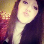 Faaaanny - @fannytravis - Instagram