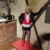 Fanny Trav - Facebook