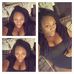 Fanny Travis - Facebook