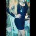 Fanny Travis - Facebook