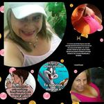 fannytravisano@gmail.com - @fannytravisanogmail.com8 - Instagram