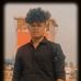 Fannie Turner - Facebook