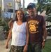 Fanny Turner - Facebook