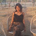Fanny_Turner - @cherryy.024 - Instagram