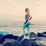 Fanny Turner - @fannyturner53 - Instagram