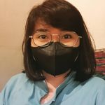 FDŃ - @fannyturner - Instagram